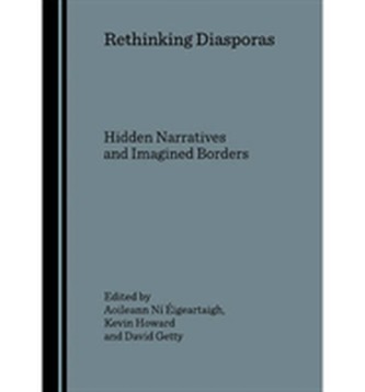 Rethinking Diasporas