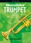 Abracadabra Trumpet (Pupil's Book) Abracadabra Trumpet (Pupil's Book)