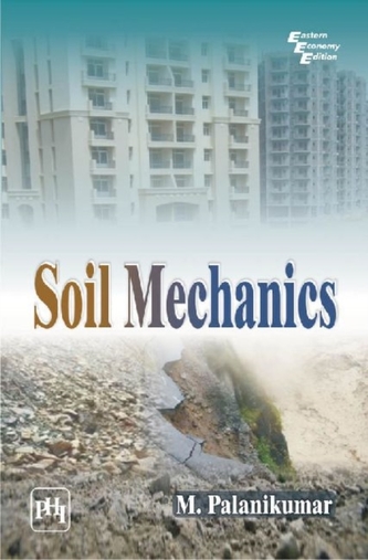 Soil Mechanics