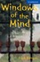 Windows of the Mind