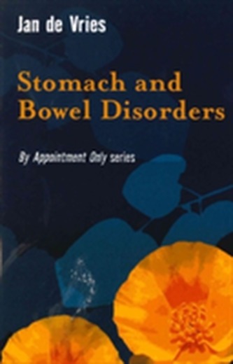 Stomach and Bowel Disorders Stomach and Bowel Disorders