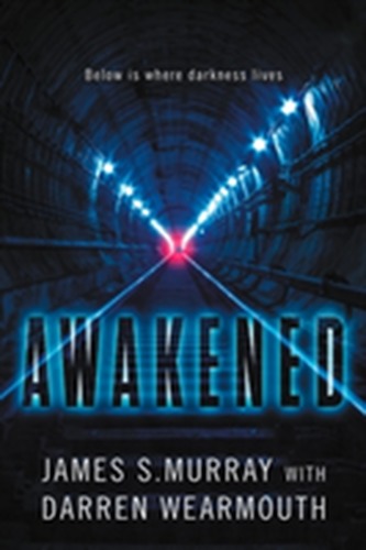 Awakened