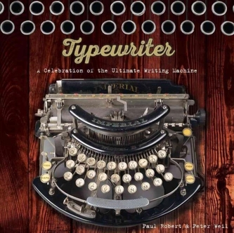 Typewriter