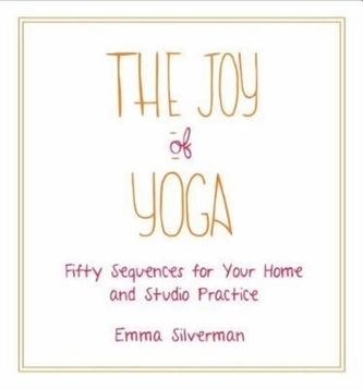 The Joy of Yoga