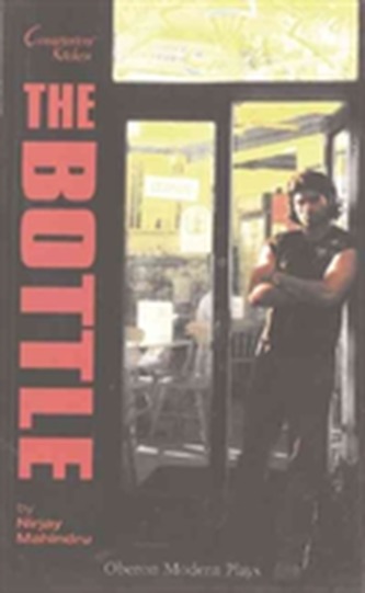 Bottle Bottle