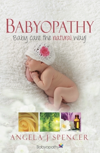 Babyopathy