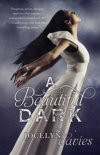 A Beautiful Dark