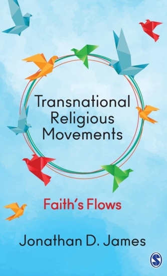 Transnational Religious Movements