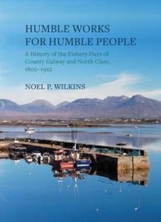 Humble Works for Humble People
