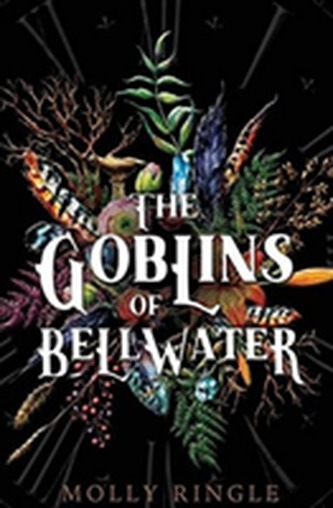 The Goblins of Bellwater