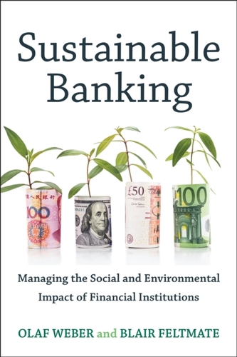 Sustainable Banking