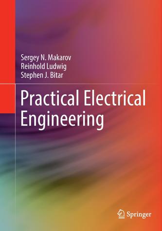 Practical Electrical Engineering