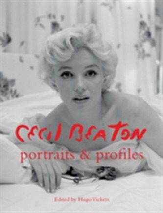 Cecil Beaton Cecil Beaton