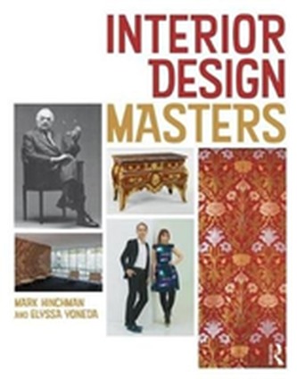 Interior Design Masters Interior Design Masters