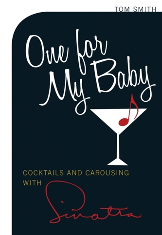 One for My Baby