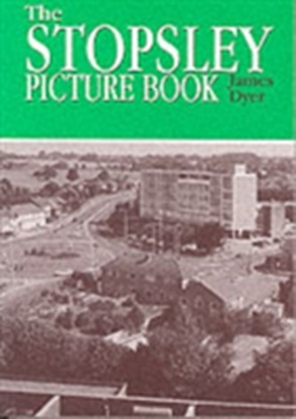 The Stopsley Picture Book