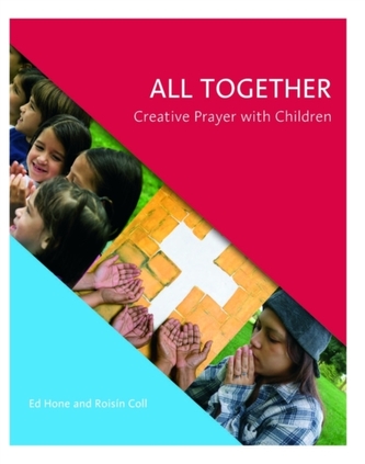 All Together