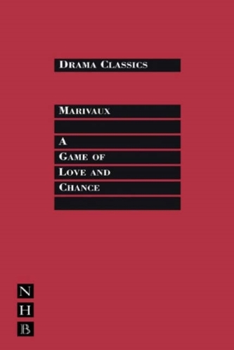 The Game of Love and Chance