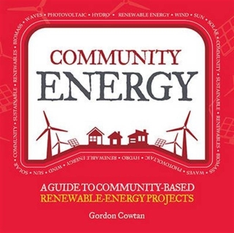 Community Energy Community Energy