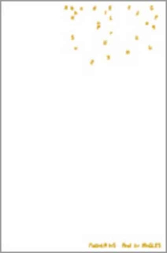 Mountains and Triangles