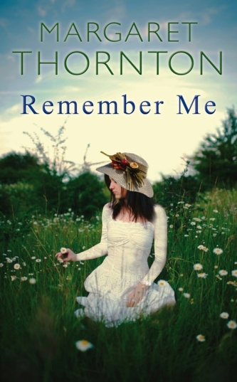 Remember Me Remember Me