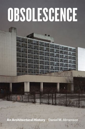 Obsolescence