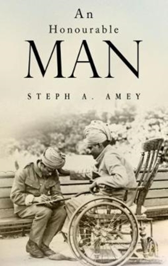 An Honourable Man