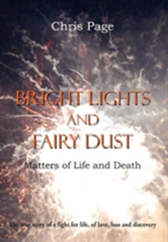 Bright Lights and Fairy Dust