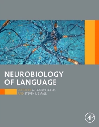 Neurobiology of Language
