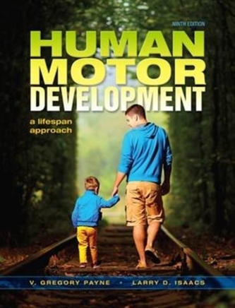 Human Motor Development