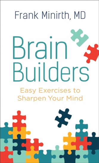 Brain Builders