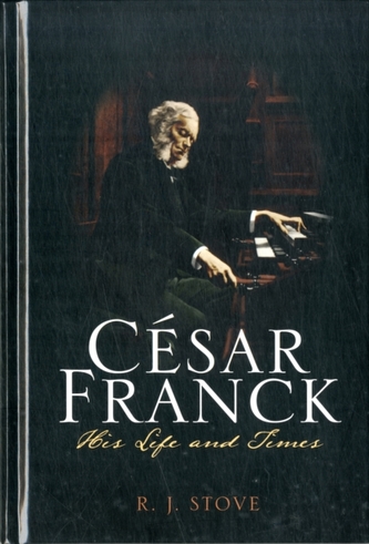 Cesar Franck