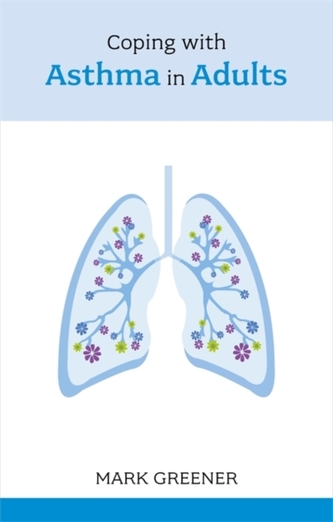 Coping with Asthma in Adults