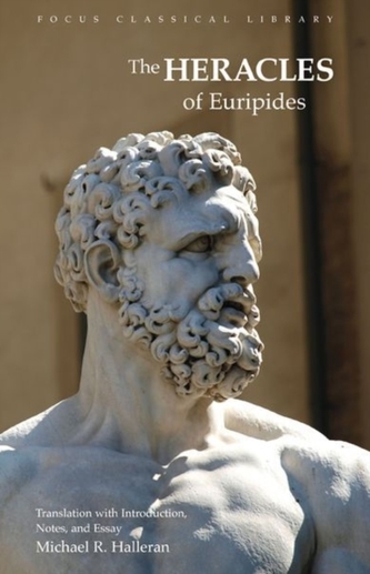 Heracles