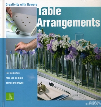 Table Arrangements