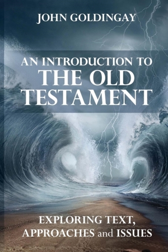 An Introduction to the Old Testament An Introduction to the Old Testament