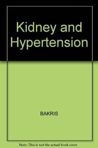 Democracy and Climate Change