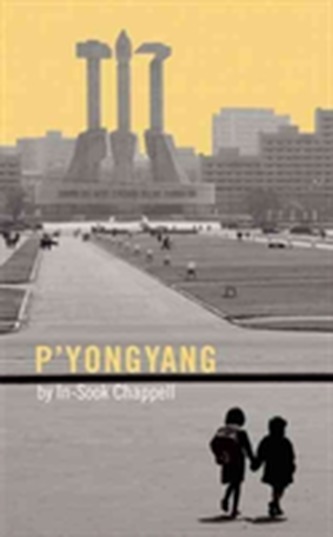 P'Yongyang P'Yongyang
