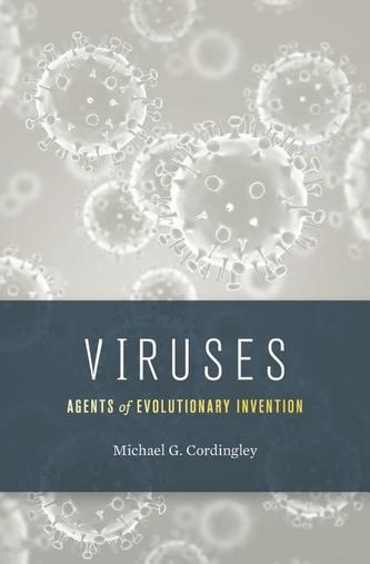 Viruses Viruses
