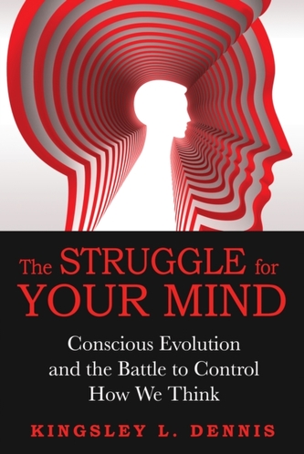 Struggle for Your Mind Struggle for Your Mind