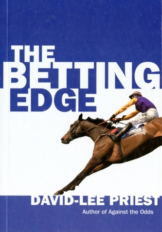 The Betting Edge