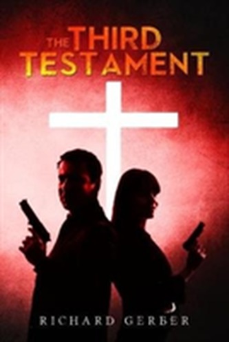 The Third Testament The Third Testament