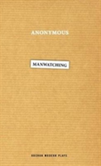 Manwatching Manwatching
