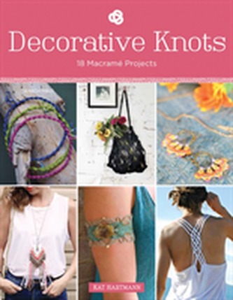 Decorative Knots