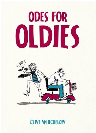 Odes for Oldies