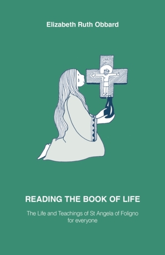 READING THE BOOK OF LIFE