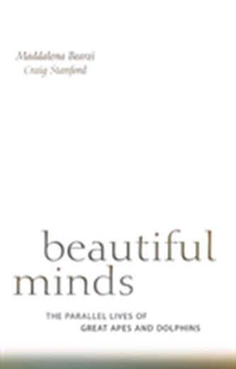 Beautiful Minds