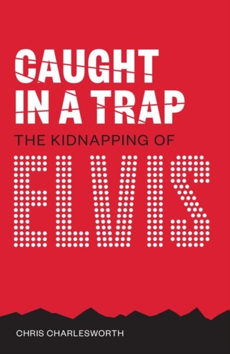 Caught in a Trap