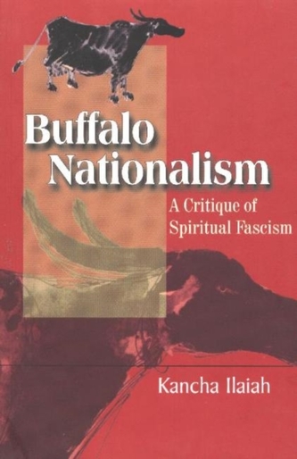 Buffalo Nationalism a Critique of Spirital Fascism