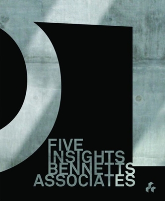Bennetts Associates